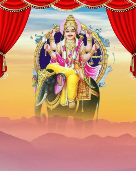 Vishwakarma Puja Editing Background Full HD Snapseed  New