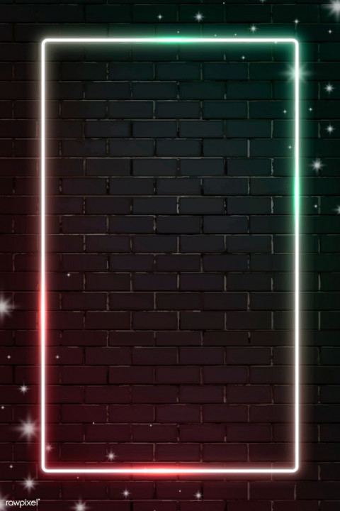 Wall CB Background HD Images For PicsArt