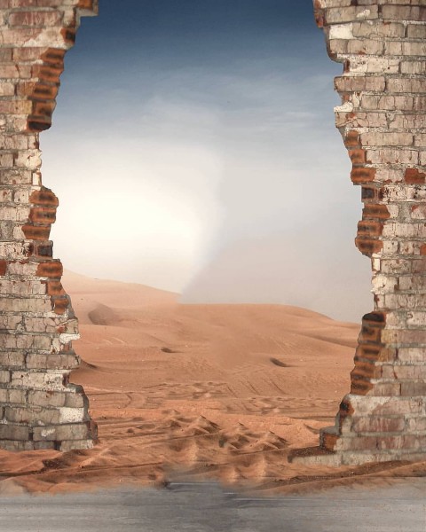 Wall cb picsart background Editing hd