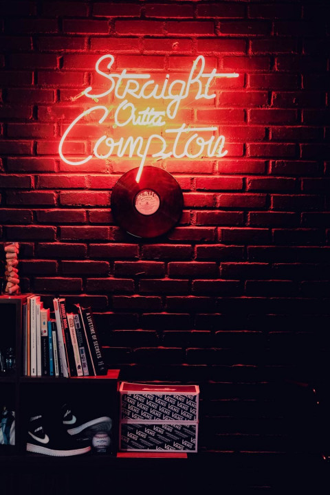 Wall Instagram Viral editing Background For CB Picsart