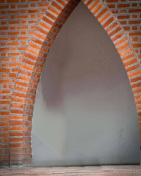 Wall Photo Editing Background For Snapseed