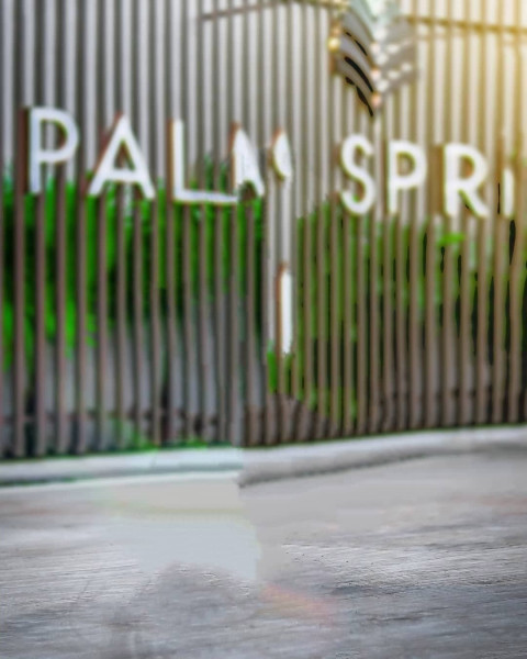 Wall Photo Editing BAckground HD For CB Picsart