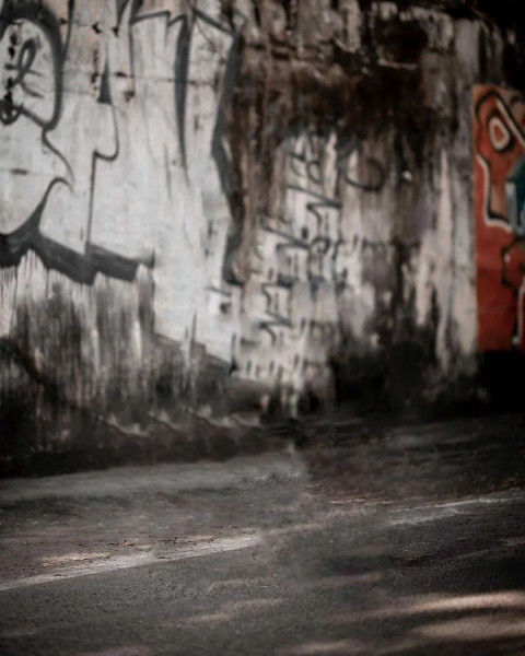 Wall Photoshop Background Full HD For CB EDiting