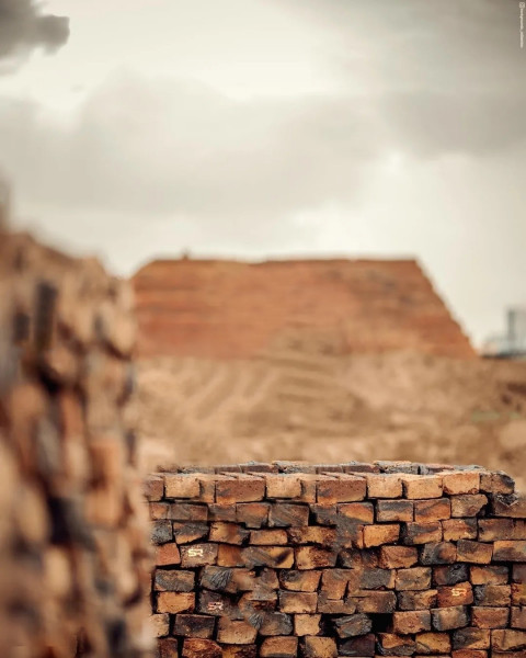 Wall Picsart Background HD Download