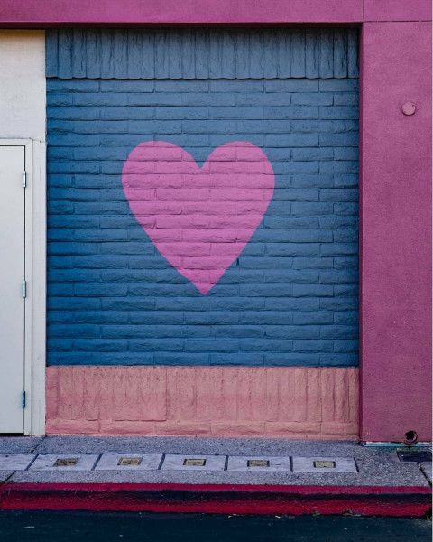 Wall Picsart Editing Background HD For Photoshop