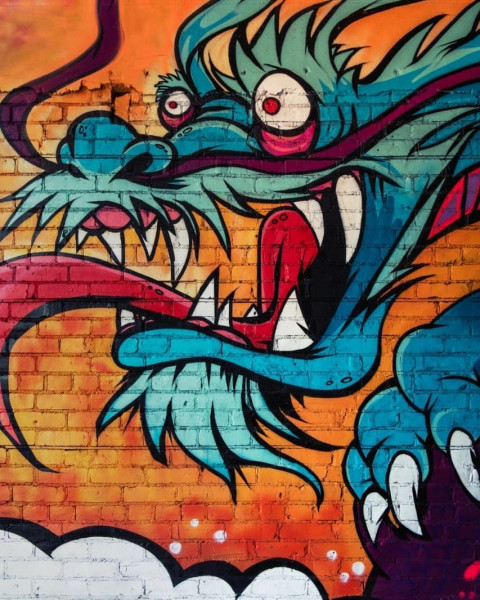 Wall Picsart Photo Editing Background New