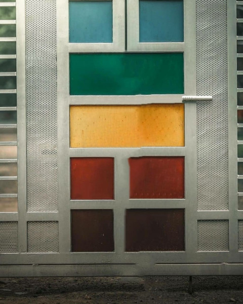 Wall Snapseed Background For Cb Picsart