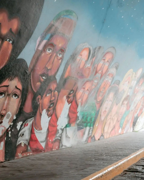 Wall Viral Editing Background Download HD For PicsArt