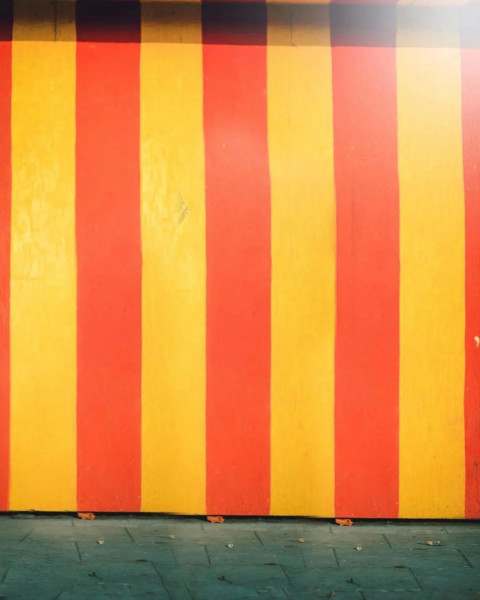 WAll Viral HD Background For Photoshop Photo Editing