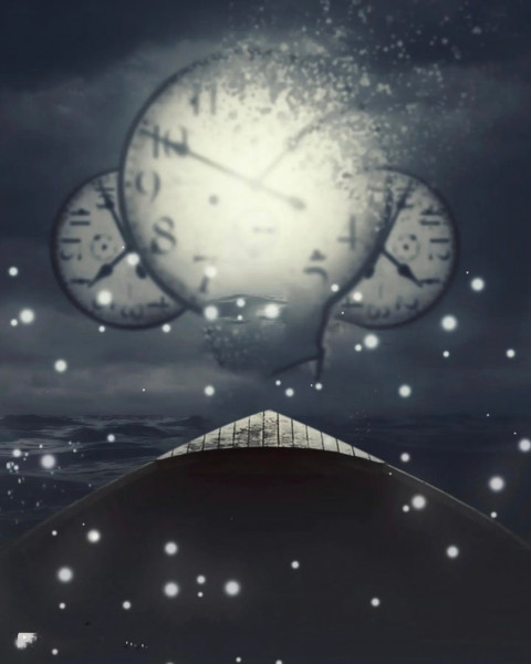 Watch CB Picsart Background Download For Editing