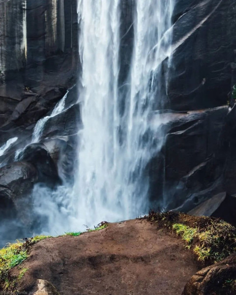 Water Photo Editing Background Download Free For Photoshop