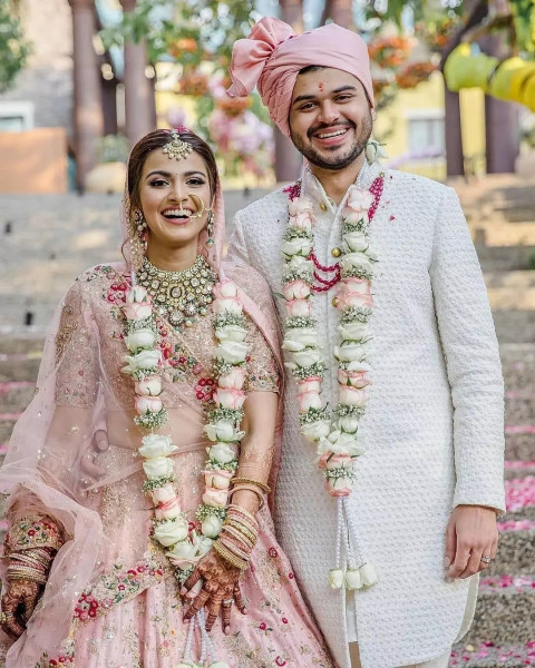 Wedding Couple Close Up Photos For Photoshoot Ideas