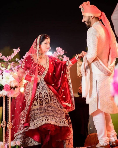 Wedding Couple Close Up Photos For Photoshoot Ideas