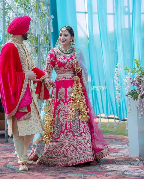 Wedding Couple Close Up Photos For Photoshoot Ideas
