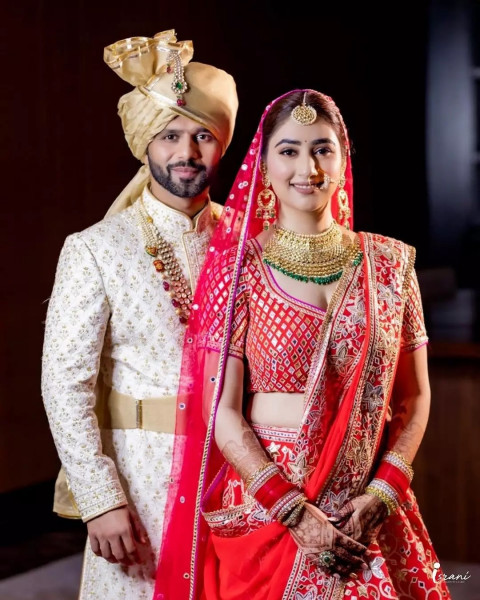 Wedding Couple Photoshoot Ideas Wallpapers Full HD
