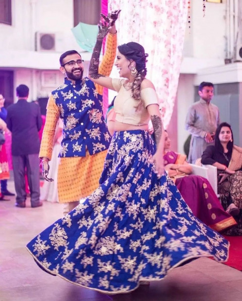 Wedding Couple Photoshoot Ideas Wallpapers Full HD