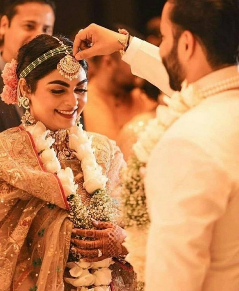 Wedding Couple Photoshoot Ideas Wallpapers Full HD