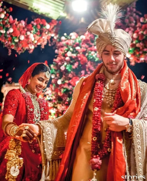 Wedding Couple Pictures HD For Photoshoot Wallpapers