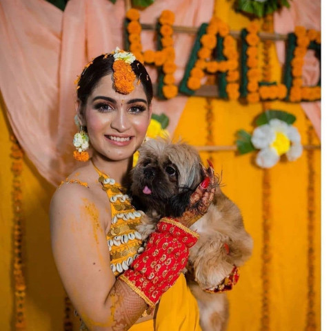 Wedding Photos Full HD Download For Haldi
