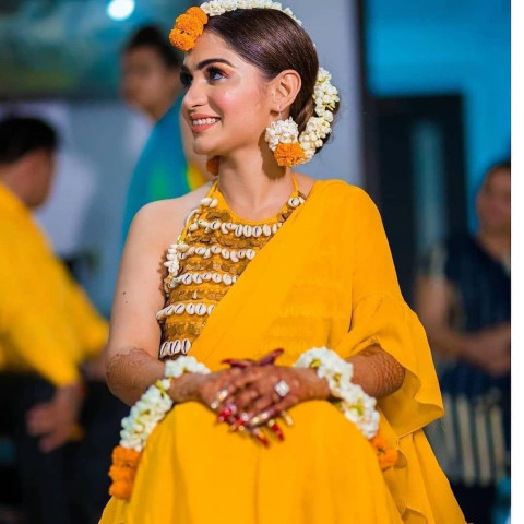 Wedding Photos Full HD Download For Haldi