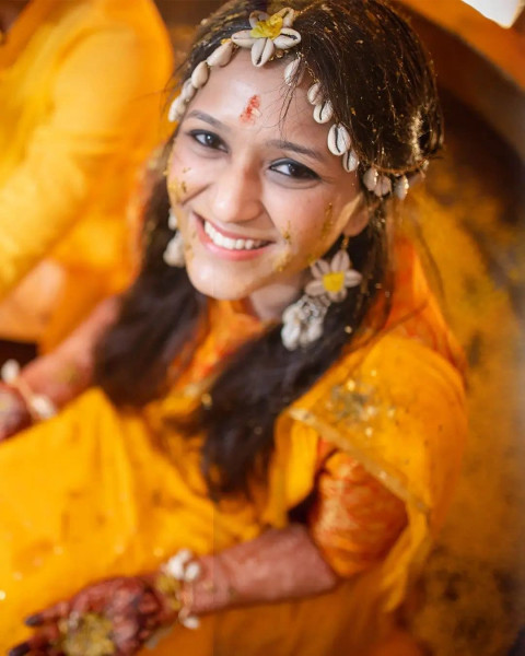 Wedding Photos Full HD Download For Haldi