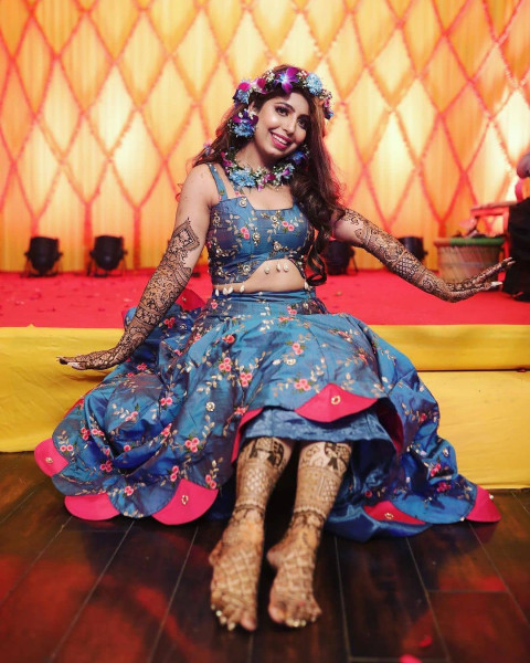 Wedding Photos Full HD Download For Haldi