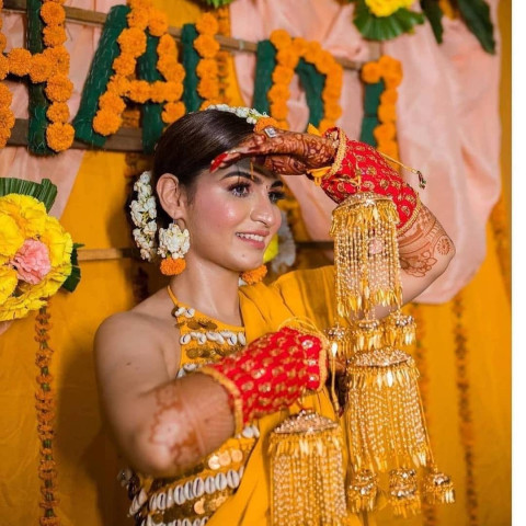 Wedding Photos Full HD Download For Haldi