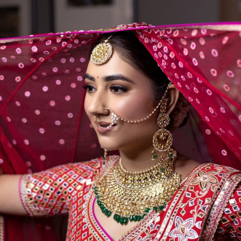Wedding Photoshoot Ideas Girls Wallpapers HD pics
