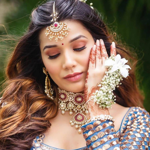 Wedding Photoshoot Ideas Girls Wallpapers HD pics