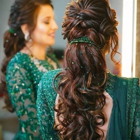 Wedding Photoshoot Ideas Girls Wallpapers HD pics