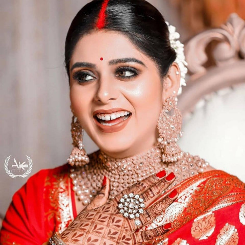 Wedding Photoshoot Ideas Girls Wallpapers HD pics