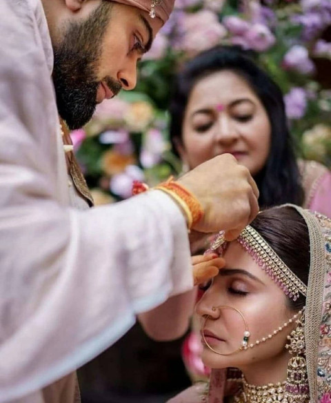 Wedding Photoshoot Ideas Pose Wallpapers Full HD