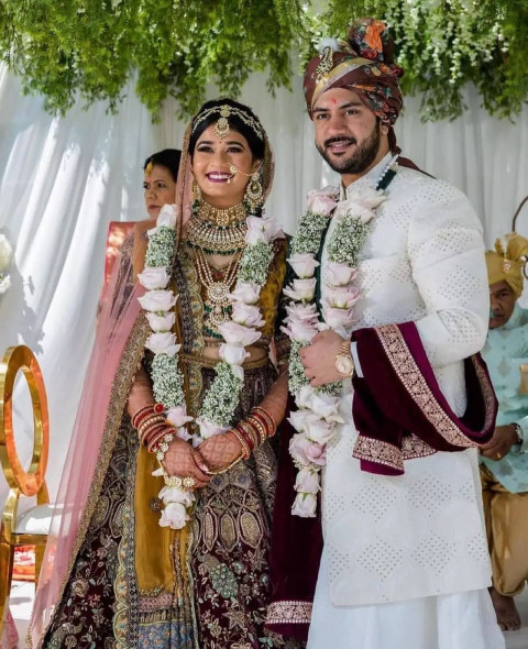 Wedding Photoshoot Ideas Pose Wallpapers Full HD