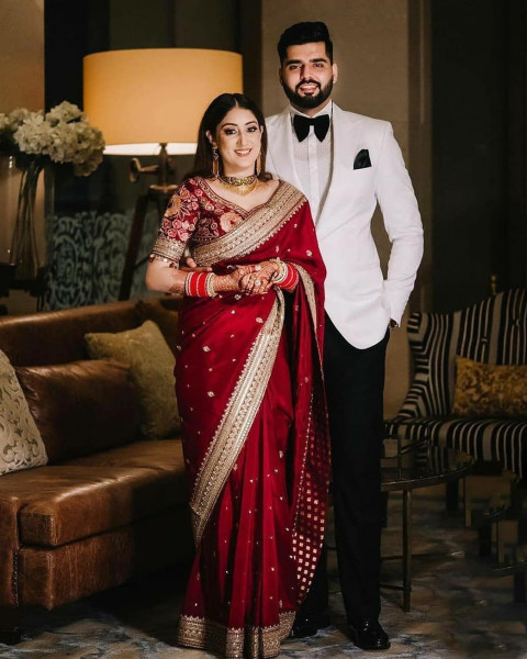 Wedding Photoshoot Ideas Pose Wallpapers Full HD