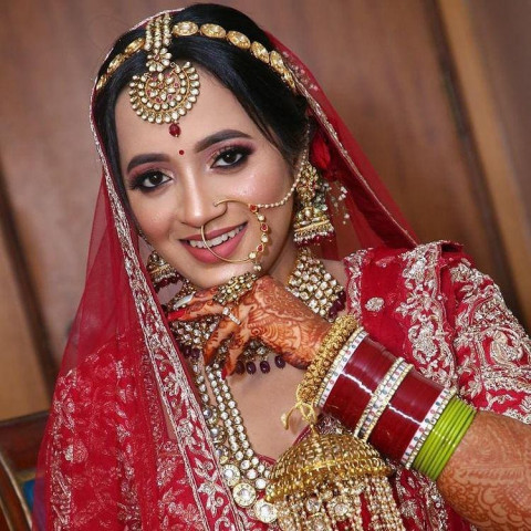 Wedding Photoshoot Poses Girl Pictures Full HD