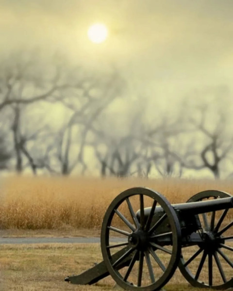 Wheel Photo Editing Blur Background For Design