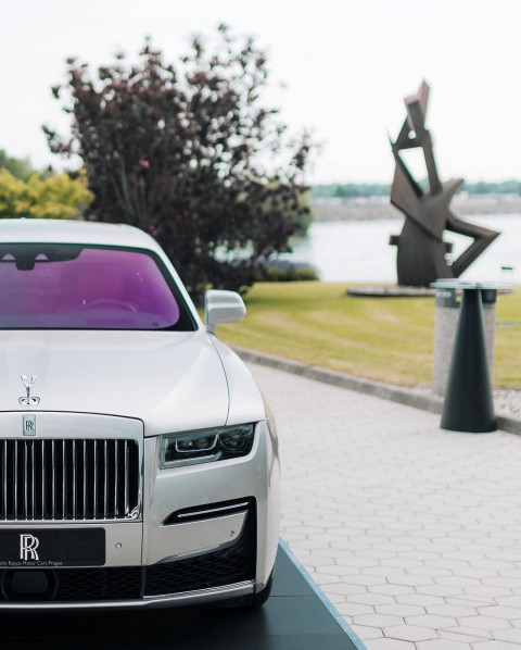 White Car Picsart New Background Free Download