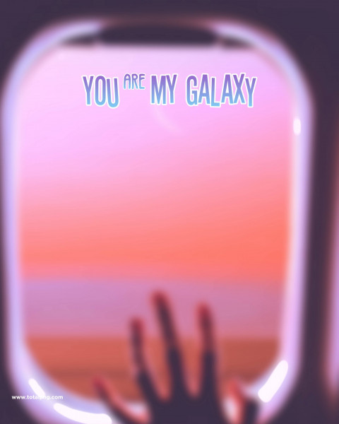 Window Instagram CB PicsArt Editing Background