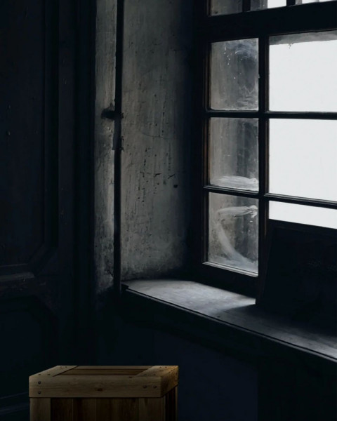 Windown CB Background New Background For Editing