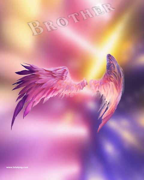 Wing Blur CB PicsArt Photo Editing Background HD