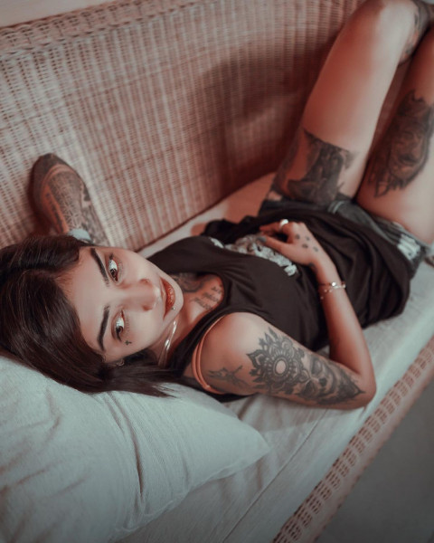 Wish Rathod Hot HD DP & Wallpapers for WhatsApp