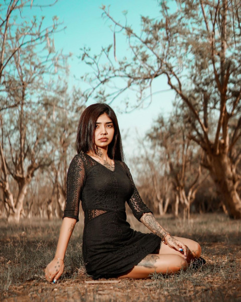 Wish Rathod Hot HD Photos & Wallpapers For Phone