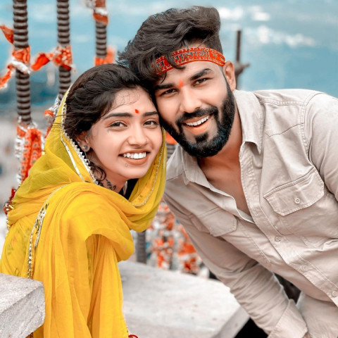 Wish Rathod Sexy Look HD PIcs Wallpapers for Mobile