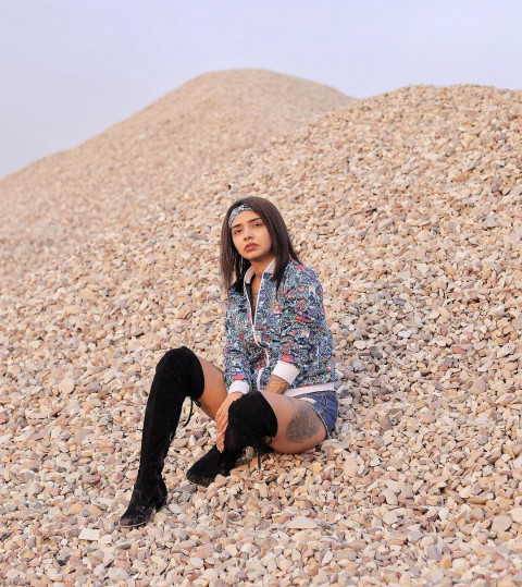 Wish Rathod Wallpaper Full HD Download Pics