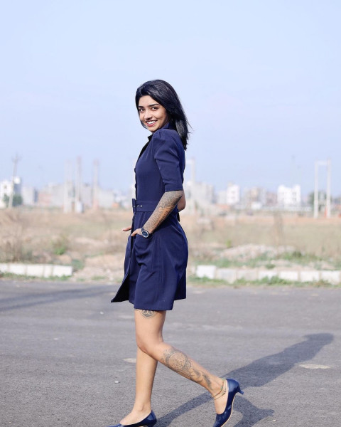 Wish Rathod Wallpaper Full HD Download Pics