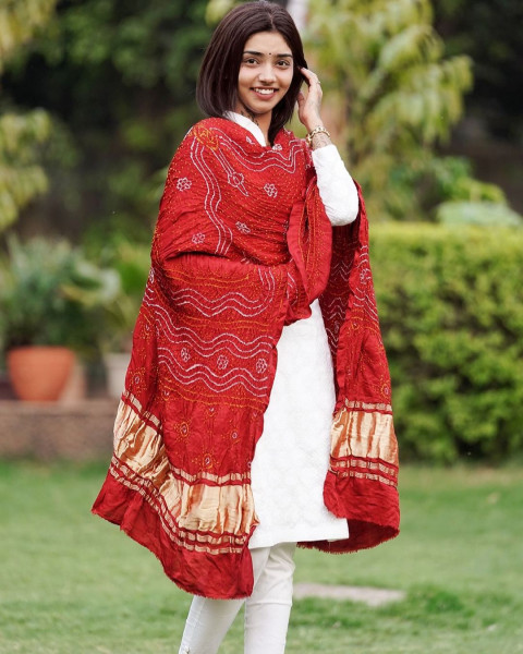 Wish Rathod Wallpaper Full HD Download Pics