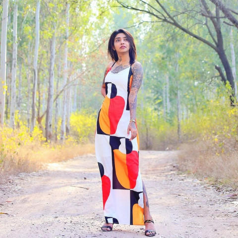 Wish Rathod Wallpaper Full HD Download Pics