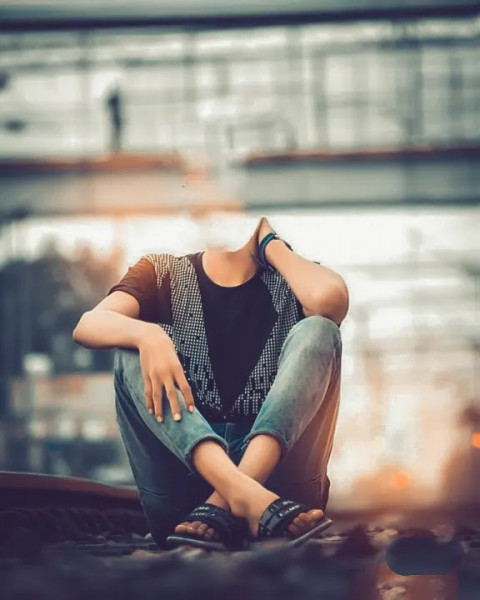 Without Head Athrav Raut Cb Background Download For Picsart (Free)
