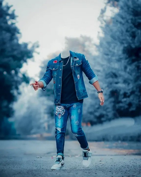 Without Head CB Background Download For Photoshop Photo Editing (Free)