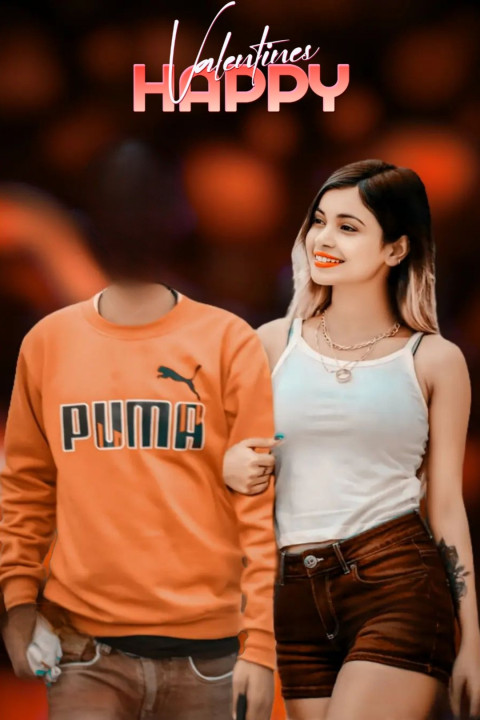 Without Head Valentine's HD Backgrounds For Photoshop Editing